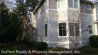 Main picture of 1307 Rowan Ct