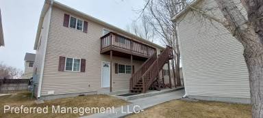 Main picture of 3808 Gregg Way
