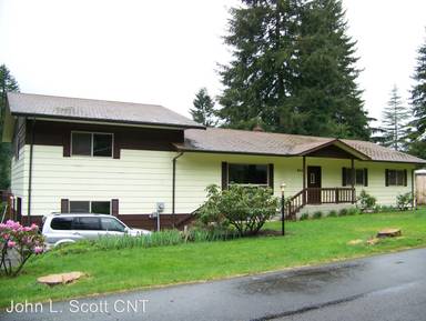 Main picture of 211 Pleasant View Dr