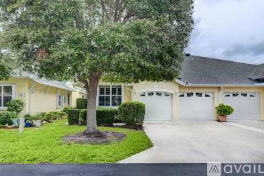 Main picture of 3373 NE Aviary Pl