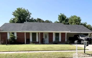 Main picture of 116 Memorial Dr