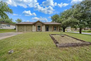Main picture of 4035 Shenandale St