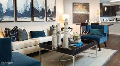 Main picture of 3 Waterway Ct