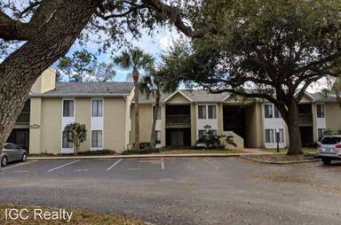 Main picture of 3590 Sable Palm Ln