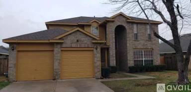 Main picture of 3460 Braes Meadow Dr