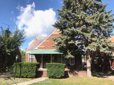 Main picture of 11645 Laing St