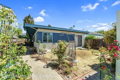 Main picture of 801 San Antonio Ave