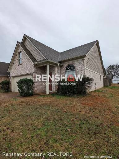Main picture of 6817 Kamali Ave
