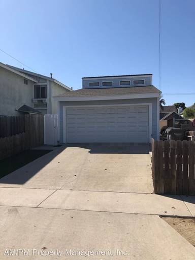 Main picture of 1807 Alabama St