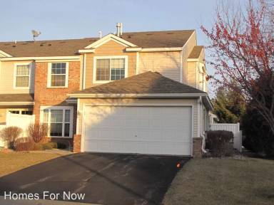 Main picture of 370 Wilderness Dr