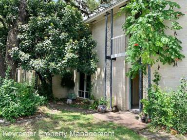 Main picture of 5326 Balcones Drive- ARG LO