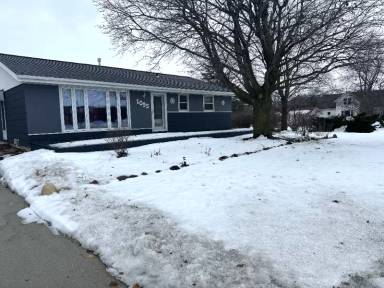 Main picture of 1095 Fond du Lac Ave