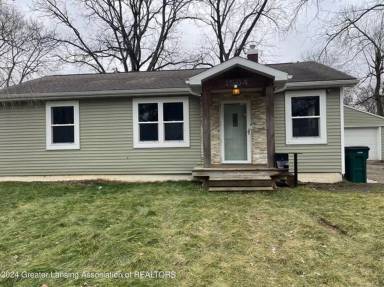 Main picture of 1504 Roselawn Ave