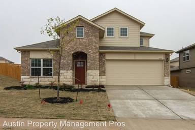 Main picture of 6601 San Isidro Dr