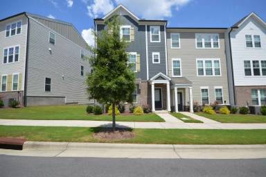 Main picture of 7016 Gentle Pine Pl