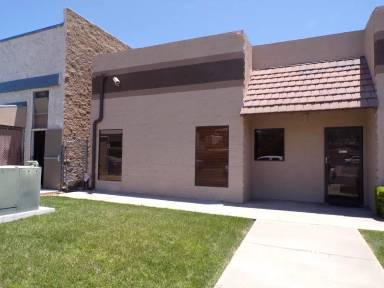 Main picture of 748 S Vinewood St