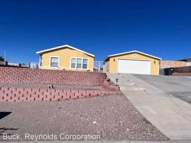 Main picture of 3391 S Ridge Ave