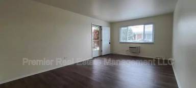 Main picture of 4431-4481 E Jewell Ave Apartments