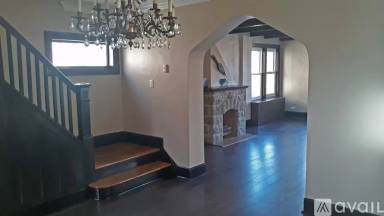 Main picture of 1839 Haight Ave