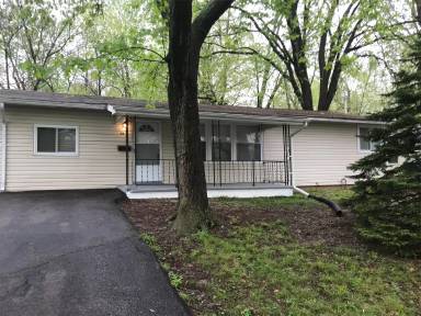 Main picture of 38 Westdell Dr