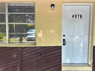 Main picture of 4872 Serafica Drive - 4974