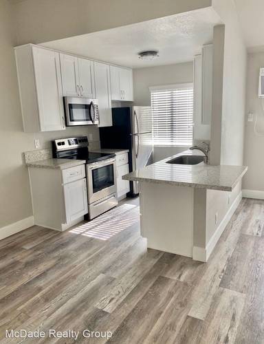 Main picture of 4339 38th St