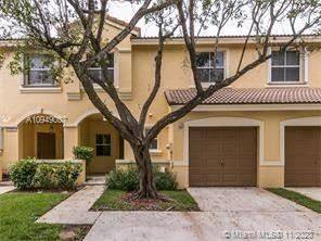 Main picture of 16889 SW 1st Mnr