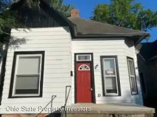 Main picture of 509 E East St