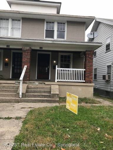 Main picture of 137 Victor Ave