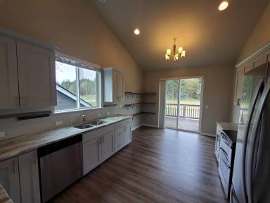 Main picture of 9952 Jackson St