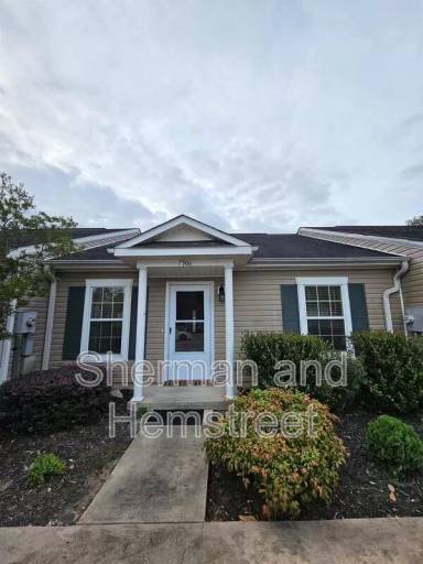 Main picture of 7306 Dorado Dr