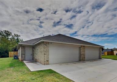 Main picture of 1109 Ashton Ln