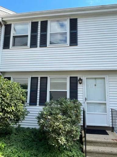 Main picture of 6 Allspice Ln