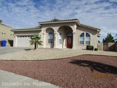 Main picture of 4027 Spring Water Way