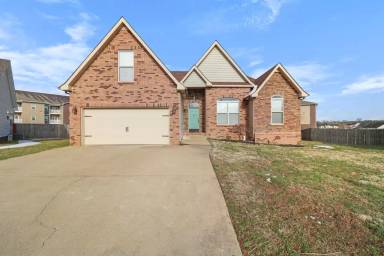Main picture of 2300 Killington Dr