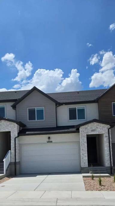 Main picture of 6634 W Goat Mountain Ln