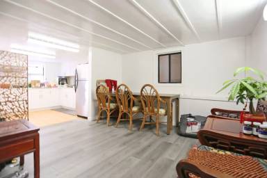 Main picture of 507 3rd Ave