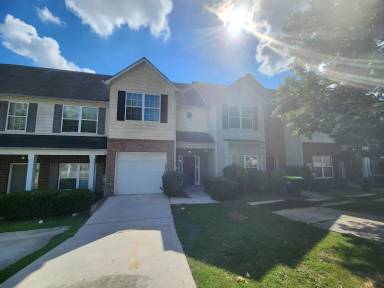 Main picture of 284 Brookview Dr