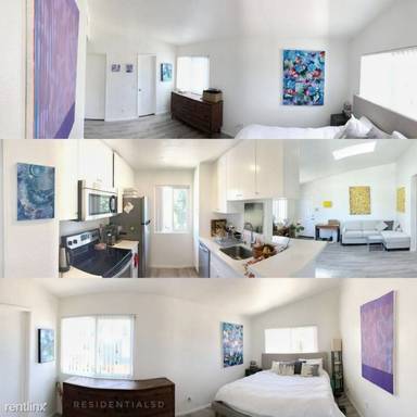 Main picture of 3760 3rd Ave