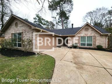 Main picture of 22730 Melham Ln