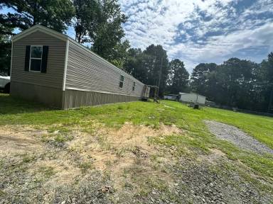 Main picture of 615 Adalynn Pvt Ln