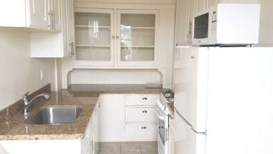 Main picture of Sutter House Apartments