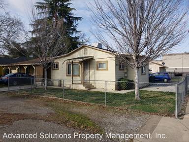 Main picture of 2538 Lanning Ave