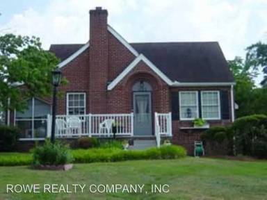 Main picture of 1150 35th St