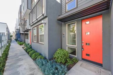 Main picture of 213 Placemark