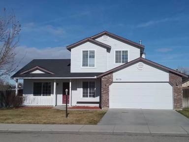 Main picture of 8436 W Dulcimer St
