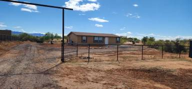 Main picture of 27375 Congress Way - 1