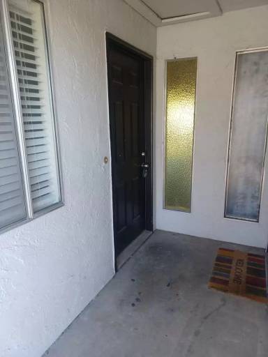 Main picture of 1925 Grande Cir