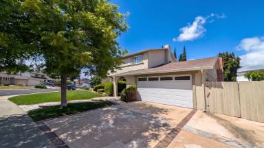 Main picture of 6923 Lassen St