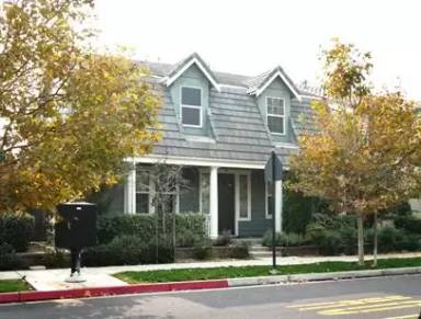 Main picture of 376 W Piedmont Dr